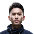 jieZou