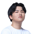 Jiin