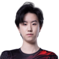 JingYi