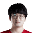 Jinoo