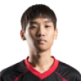 Jisu