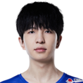 Jiumeng