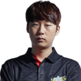 Jjun