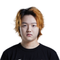 joj0