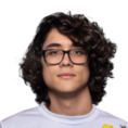 Josedeodo