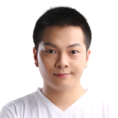 JueJue