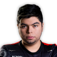 Juliostito