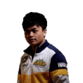 Jun