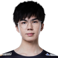 JunJia