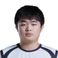 Jwei