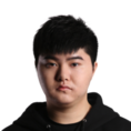 Jzr