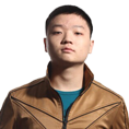 K4mi
