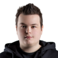 Kaas