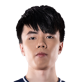 Kaiwing