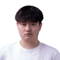 kaixuan