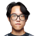 Kakao