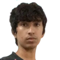 Kalroc