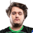 Kamil