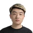 KAY