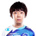 KazuXD