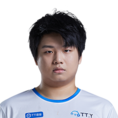 Keaiduo