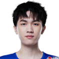 kelin