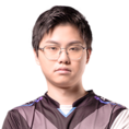 Kennychan