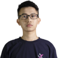 Keorb