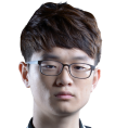Key