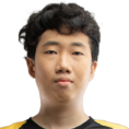 Kiaya