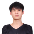 kimi