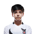 Kireas