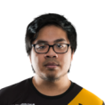KiWiKiD