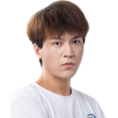 kiy1n9