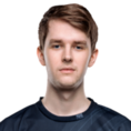 Kobbe