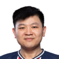 Kongyue