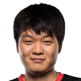 KonKwon