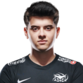 Ksaez