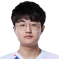 Kui