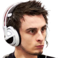 kujaa