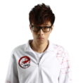 KuKu