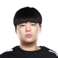 Kuma