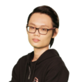 Kusuo