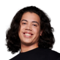 Kweku