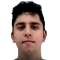 Kyose