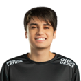 Kz