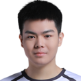 l3est16