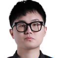 Laofei
