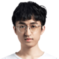 Lawliet