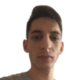 Laynel